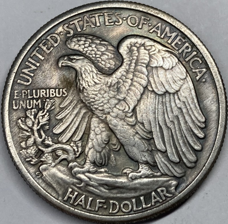 Does-Anybody-Here-Collect-Counterfeit-Coins?